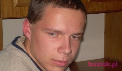 sylwo33, Mężczyzna, 36, Warszawa, Polska: 1
