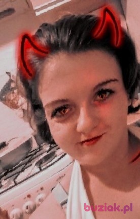 Agnieszka , Kobieta, 31, Żary, Polska, Zdjęcie: 4