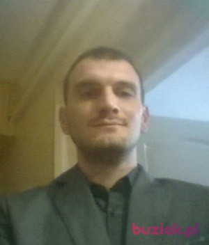 Marcin, Mężczyzna, 39, Jarosław, Polska, Zdjęcie: 5
