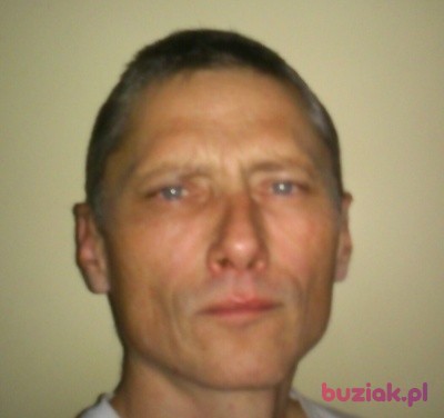 Czesiik40p, Male, 49, Pszów, Polska: 1