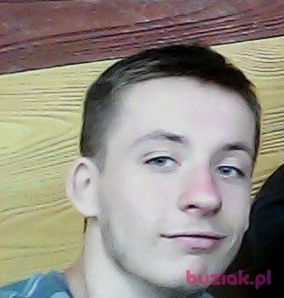 Łukasz, Male, 26, Łańcut, Polska: 1