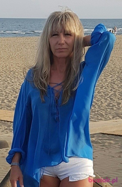 zhania, Kobieta, 60, Niemcy, Zdjęcie: 2