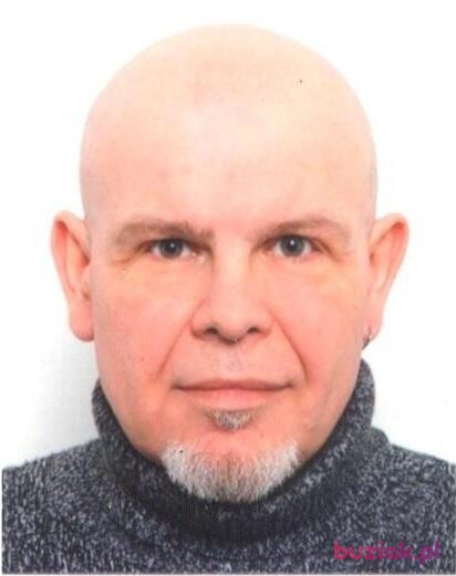 Piotr, Mężczyzna, 58, Warszawa, Polska, Zdjęcie: 2