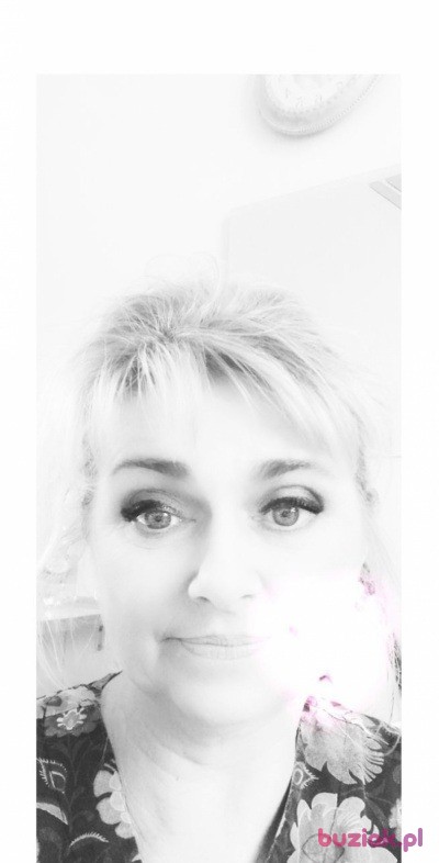 Bogumila, Female, 60, Grudziądz, Polska, Photo: 2