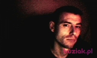 Paweł, Mężczyzna, 43, Gniew, Polska, Zdjęcie: 1