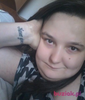 Sylwia, Female, 30, Maków Podhalański, Polska, Photo: 3