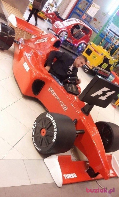 lukasz, Male, 34, Polska, Photo: 16