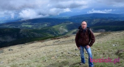 Mmariusz70, Mężczyzna, 55, Kluczbork, Polska, Zdjęcie: 3