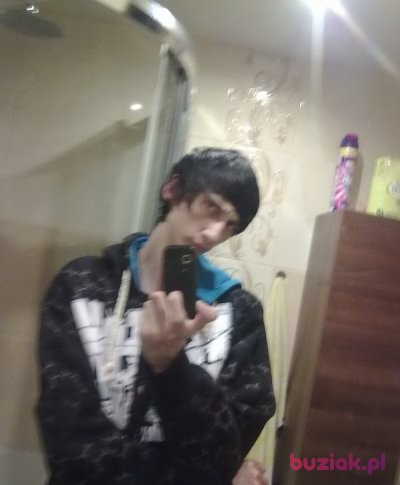 Piotr, Male, 32, Ostrowiec Swiętokrzyski, Polska, Photo: 1