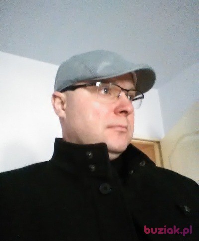 Mariusz, Mężczyzna, 46, Recklinghausen North Rhine Westphalia, Niemcy, Zdjęcie: 2