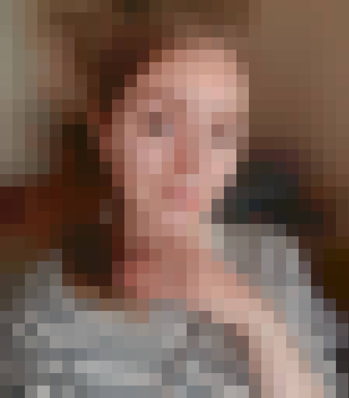 Eva, Female, 39, Wągrowiec, Polska: 1