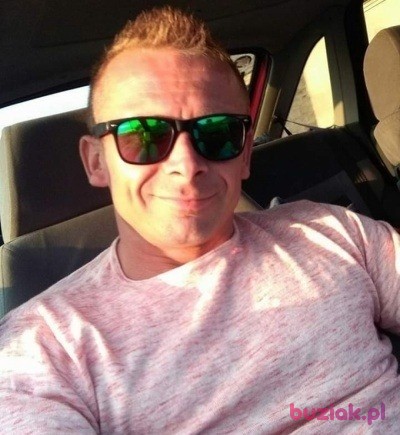 Łukasz, Mężczyzna, 42, Kórnik, Polska, Zdjęcie: 4
