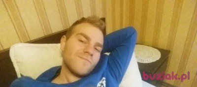 Wojtek, Mężczyzna, 34, Szczecin, Polska, Zdjęcie: 2
