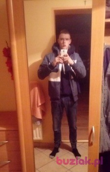 Maciej, Male, 28, Grudziądz, Polska, Photo: 2