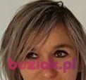 Agnieszka , Female, 43, Prudnik, Polska, Photo: 1