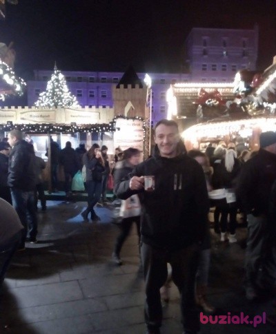 Boles, Mężczyzna, 39, Niemcy, Zdjęcie: 1