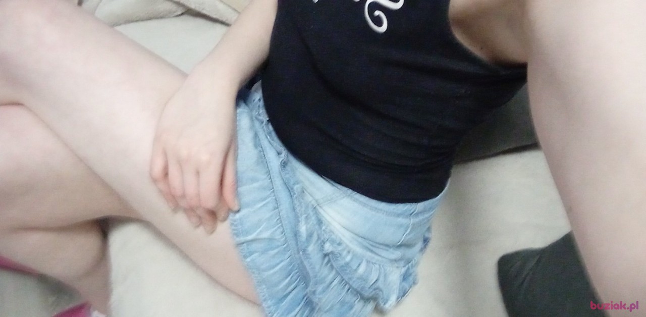 Ewelina, Kobieta, 29, Kożuchów, Polska, Zdjęcie: 10