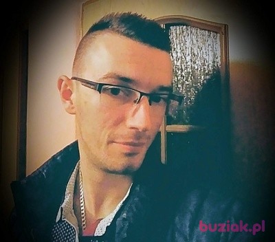 Grzegorz, Mężczyzna, 33, Siegen North Rhine Westphalia, Niemcy: 1