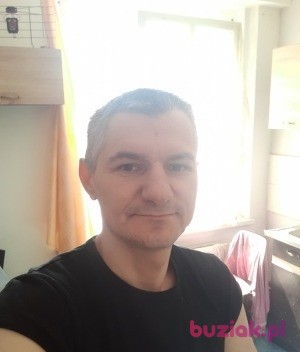 Tomasz, Male, 45, Rybnik, Polska, Photo: 11
