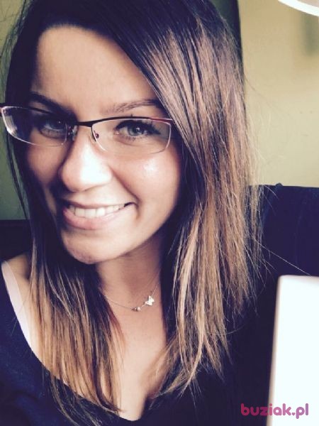 zuzanna, Female, 34, Kolbuszowa, Polska: 1