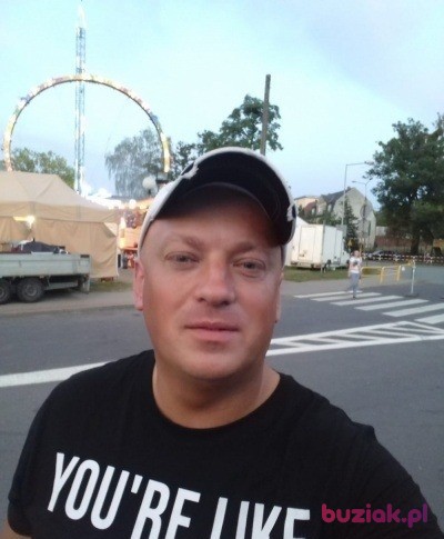 Damian, Mężczyzna, 44, Krapkowice, Polska, Zdjęcie: 4