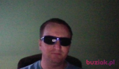 Bodzio28, Male, 37, Złotoryja, Polska: 1