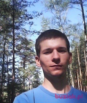 Grzegorz, Mężczyzna, 34, Lubliniec, Polska, Zdjęcie: 2