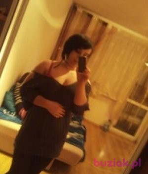 Agusia Krystyna;), Kobieta, 33, Kraków, Polska, Zdjęcie: 1