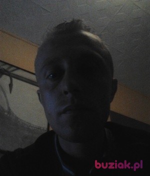 Dominik, Male, 34, Poznań, Polska: 1