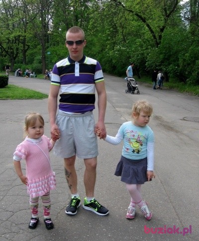 Marcin, Mężczyzna, 35, Białystok, Polska, Zdjęcie: 4