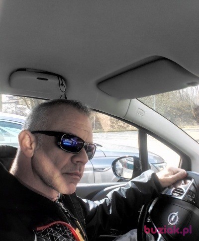 Janusz, Male, 46, Cieszyn, Polska, Photo: 8