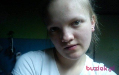 ANIA, Female, 29, Łowicz, Polska, Photo: 5