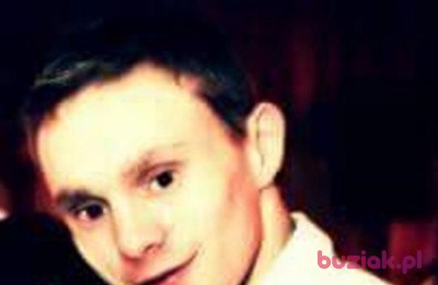 Tomasz1op, Mężczyzna, 35, Warszawa, Polska, Zdjęcie: 1