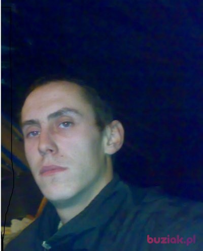 piotr, Male, 33, Szczytno, Polska: 1