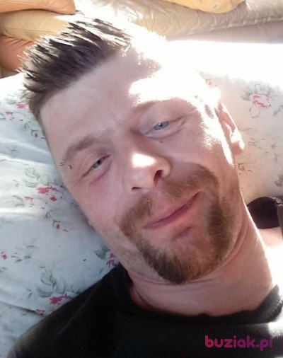Marcin , Mężczyzna, 45, Kluczbork, Polska, Zdjęcie: 2
