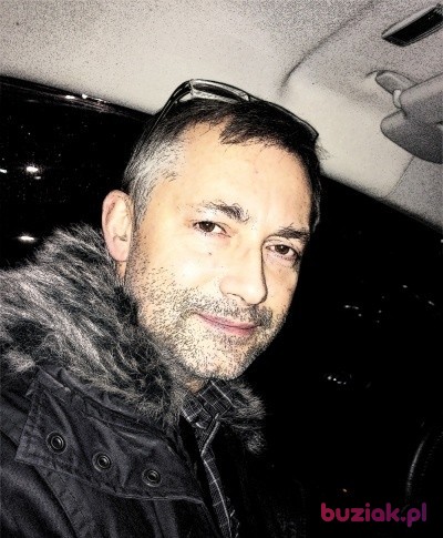 Tora, Male, 56, Monachium, Niemcy, Photo: 1