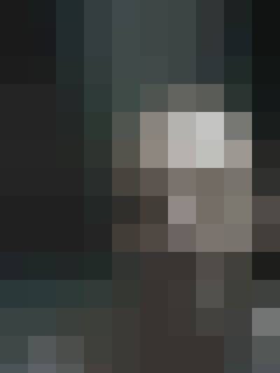 Wojtek, Male, 42, Inowrocław, Polska, Photo: 2