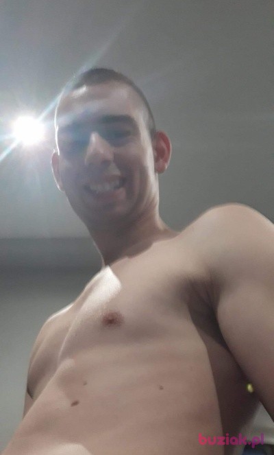 Kuba, Mężczyzna, 29, Kudowa Zdrój, Polska, Zdjęcie: 2