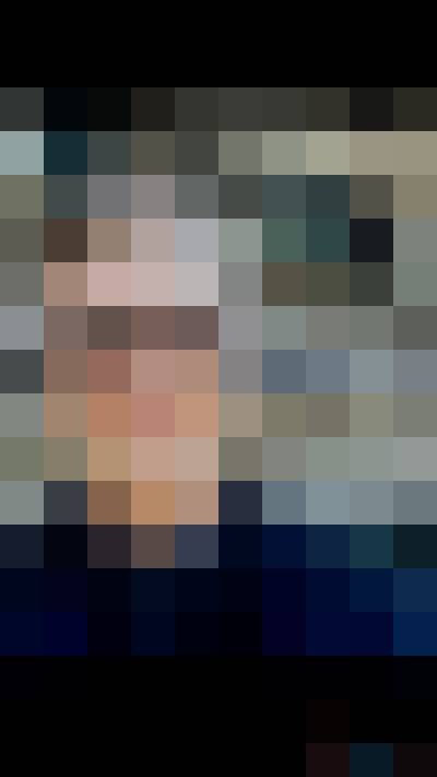 Richie , Mężczyzna, 64, Warszawa, Polska, Zdjęcie: 1