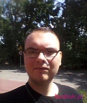 Mateusz Królikowski, Male, 29, Warszawa, Polska, Photo: 4