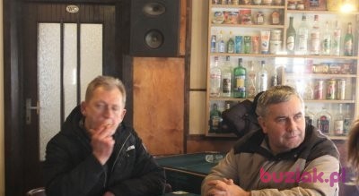 mirosław, Mężczyzna, 65, Gliwice, Polska, Zdjęcie: 2