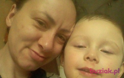 Sasha, Female, 47, Reda, Polska, Photo: 2