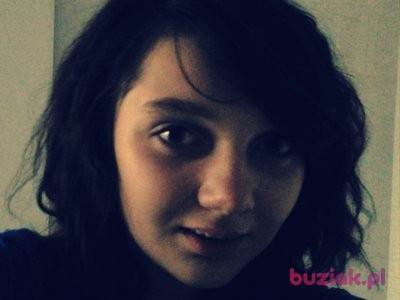 Marta, Kobieta, 29, Aleksandrów Kujawski, Polska, Zdjęcie: 2