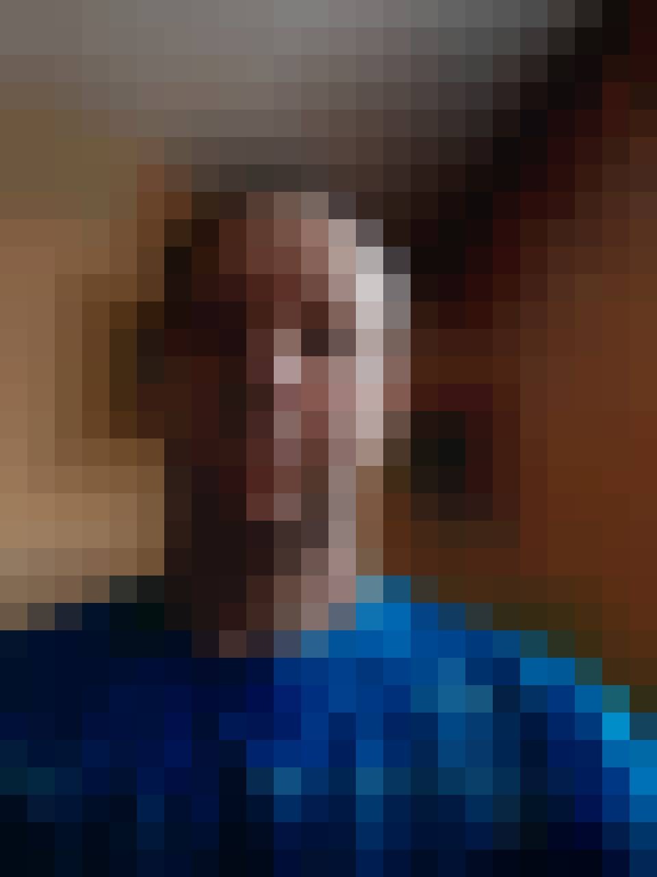 andrzej, Male, 44, Pruszcz Gdański, Polska: 1