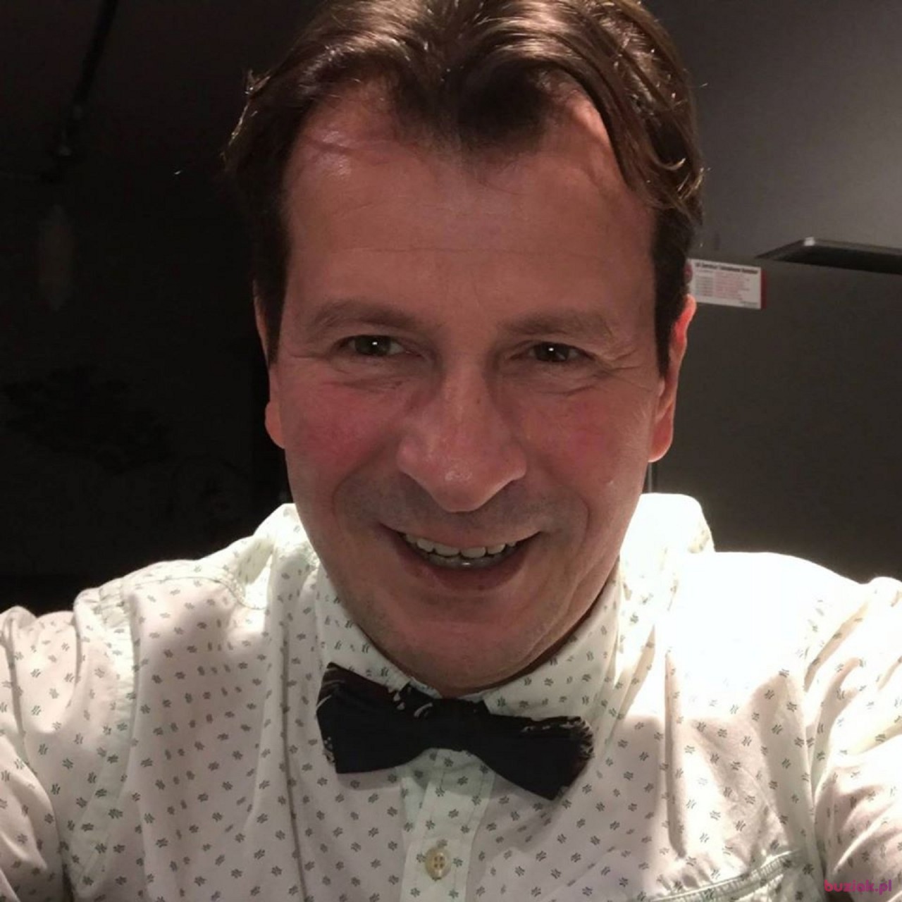 Victor, Mężczyzna, 59, Dobra, Polska: 1