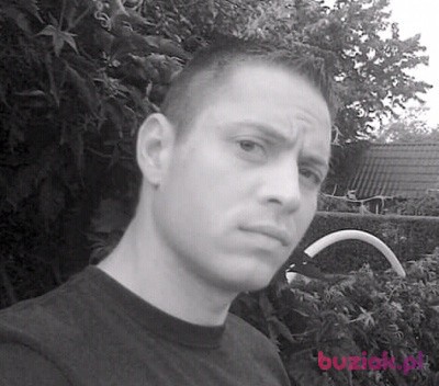 Michał, Male, 36, Płock, Polska, Photo: 1