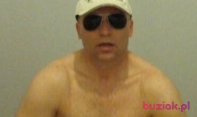 Artur, Mężczyzna, 55, Wrocław, Polska: 1