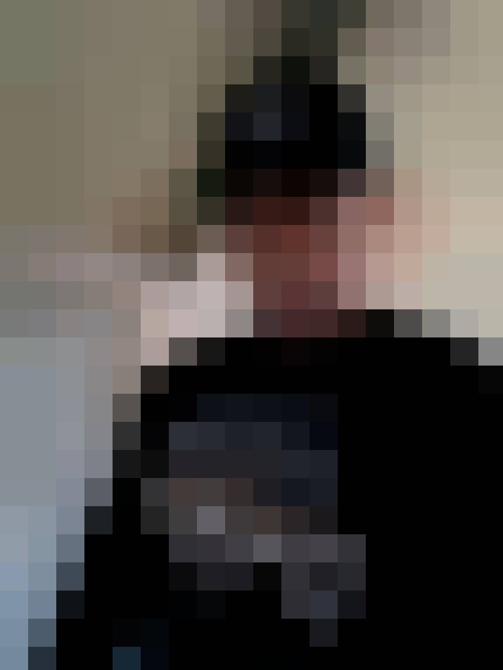 Artur, Male, 43, Krosno, Polska: 1