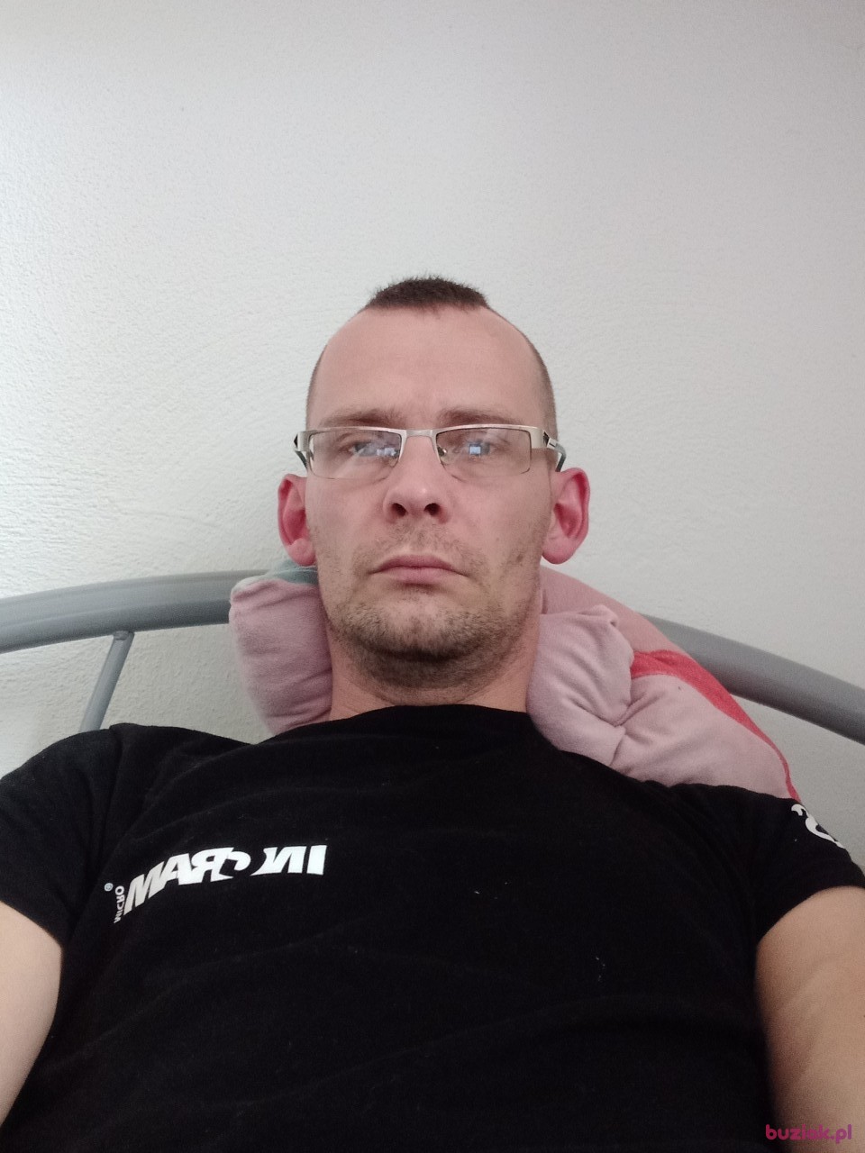 Piotr, Male, 40, Nürnberg, Niemcy: 1