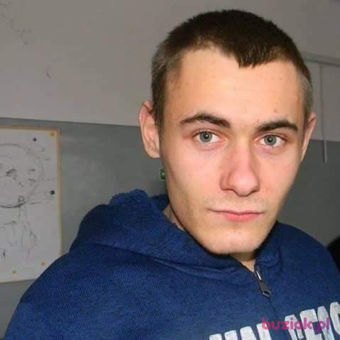 Andrzej, Mężczyzna, 31, Częstochowa, Polska: 1